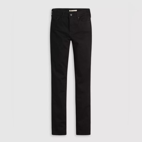Levi's Denim - 🆕 NWT $100 LEVIS 312 SHAPING SLIM WOMEN'S JEANS